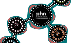 NCPHN Aboriginal Health