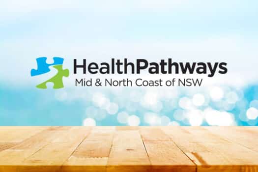 HealthPathways Improving How We Detect & Manage Cancer | Healthy North ...