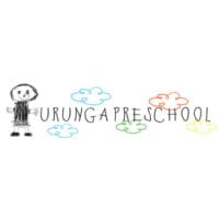 Urunga Preschool logo