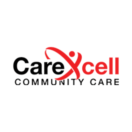 Carexcell - Care Finder Support