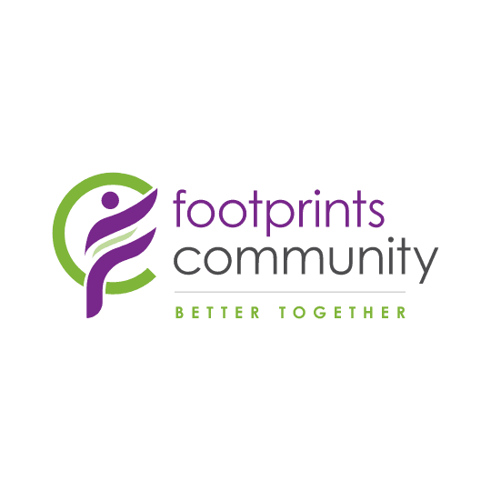 Footprints Community - Care Finder