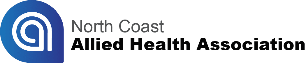 North Coast Allied Health Association