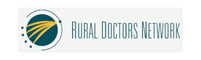 RDN logo