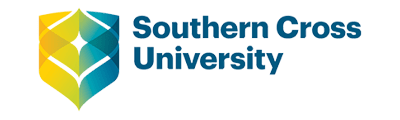 SCU logo