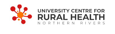 UCRH logo