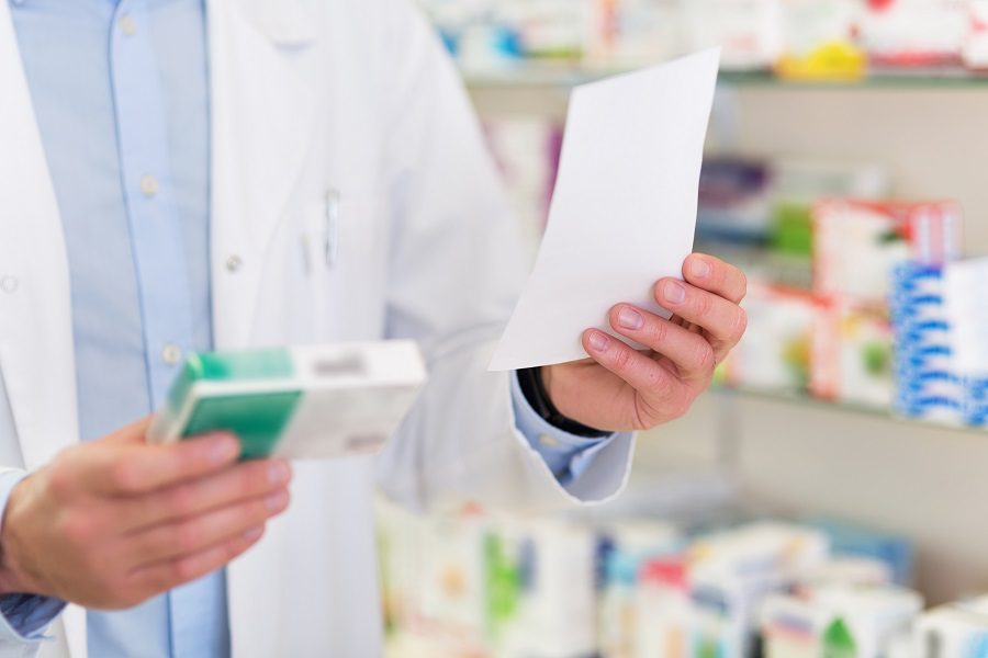 Managing the discontinuation of Protaphane InnoLet | Healthy North Coast