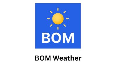 BOM Logo