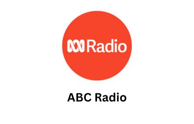 ABC Radio