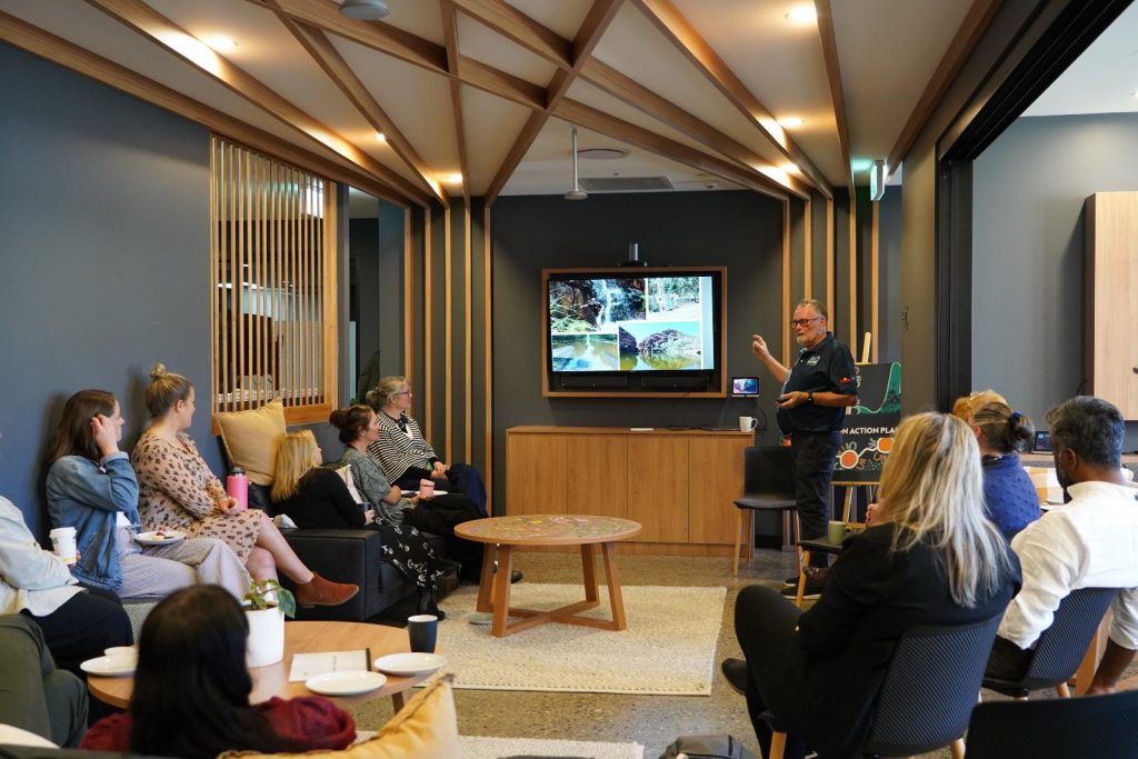 cultural-training-2025 (10)
