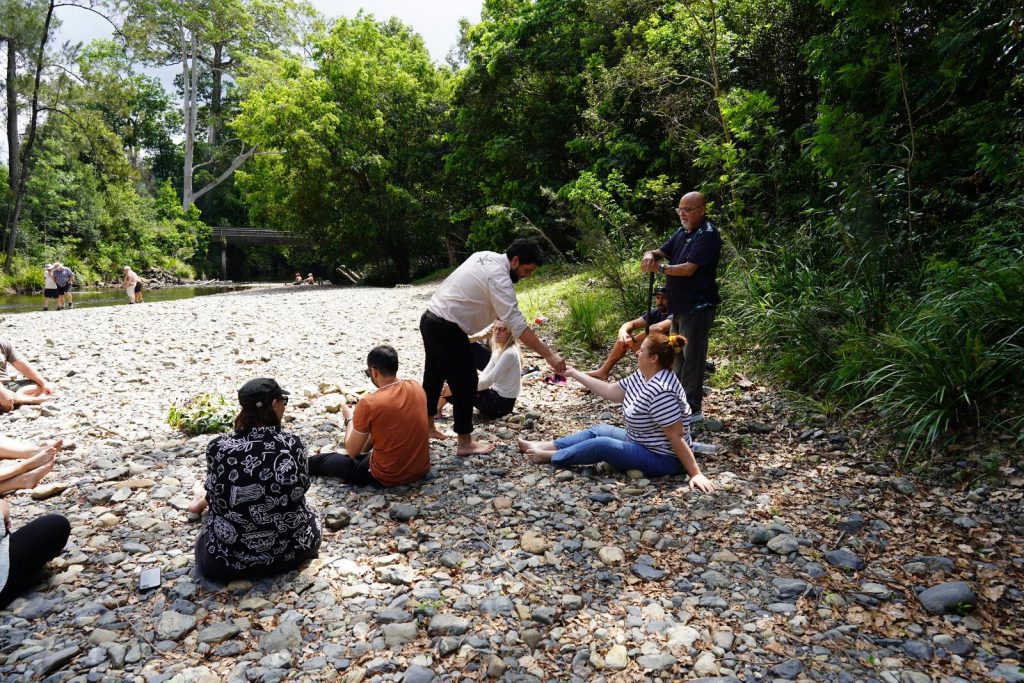 cultural-training-2025 (15)