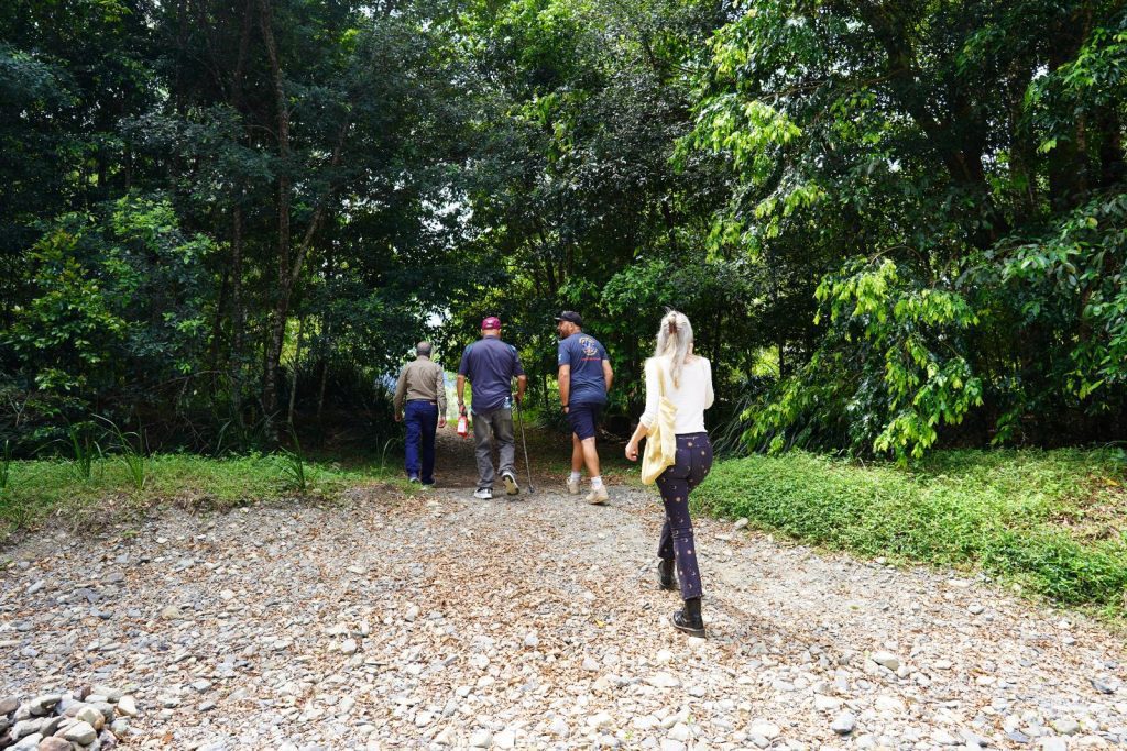cultural-training-2025 (18)