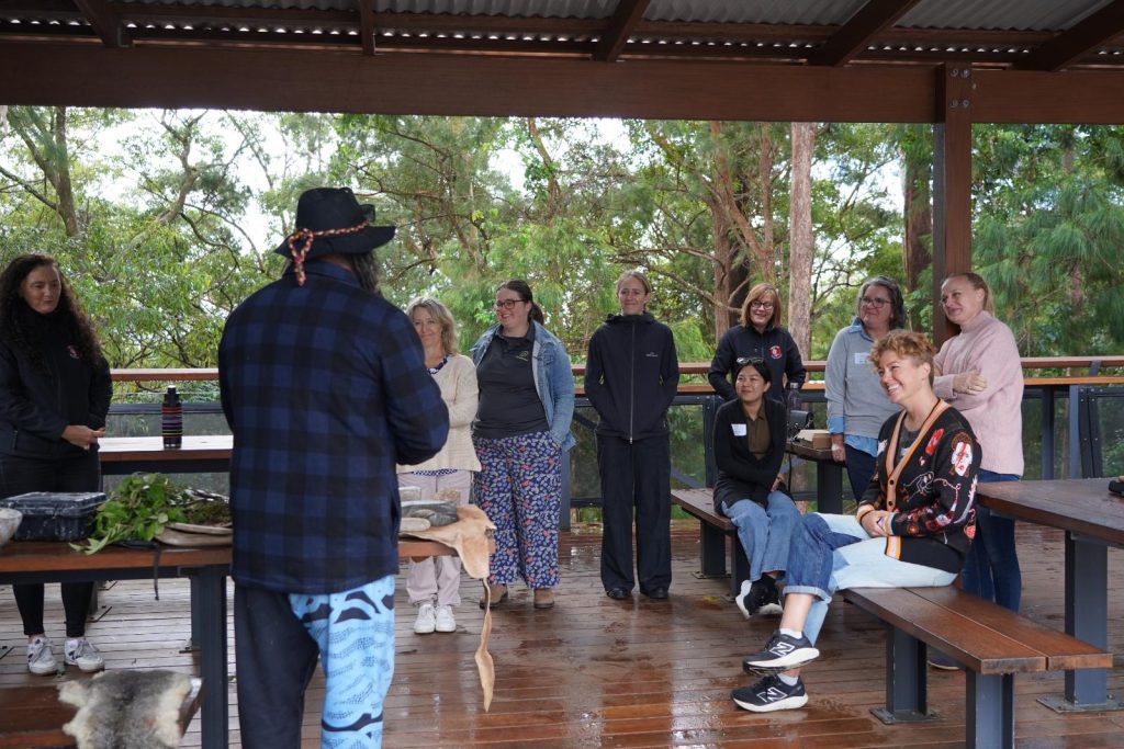 cultural-training-2025 (4)