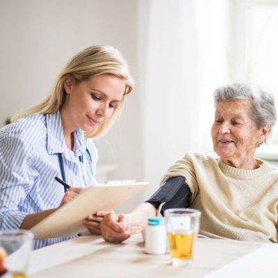 Palliative Adobe stock Palliative Adobe stock