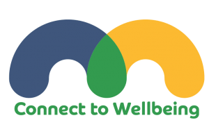 connect-to-wellbeing-logo