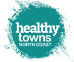 healthy-towns-Logo-CMYK-white-text