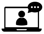 webinar-icon webinar-icon